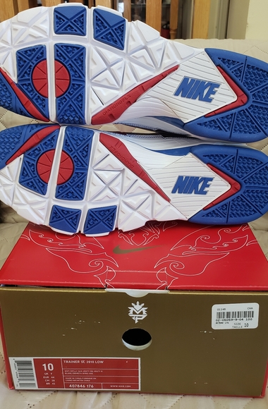 Hard to FIND never WORN COLLECTABLE MANNY PACQUIAO - Picture 8 of 10